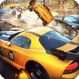 永拿体育app