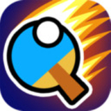 开元云体育app