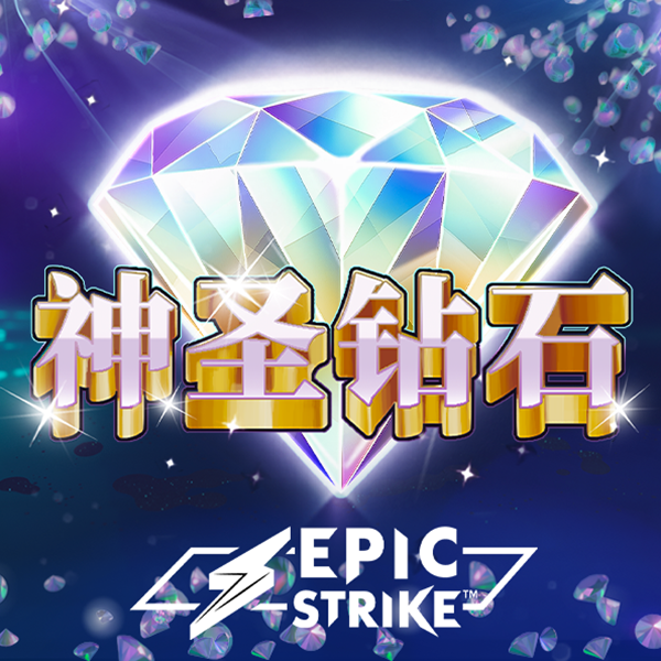 欧博官网